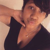 Sophia Love's photo