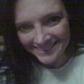 Julie McCrarys foto