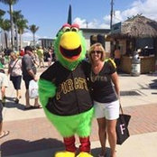 Judy Stiffler's photo