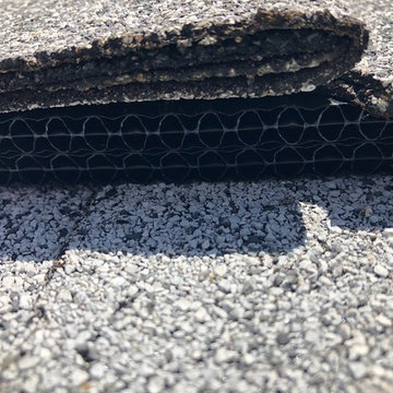 Owens Corning Roofing System