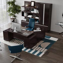 Desks