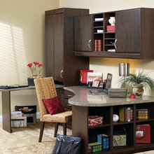 Sewing/craft Room