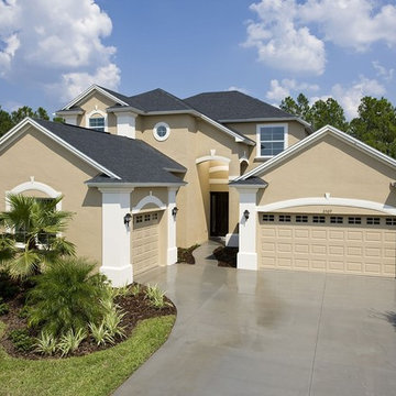 Tallahassee Parade of Homes