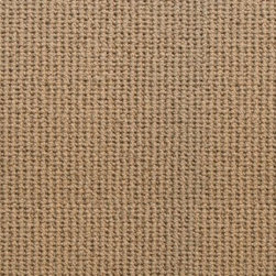 Softer Than Sisal - Flooring