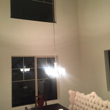 Lighting