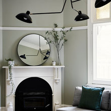 My Bedroom