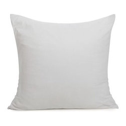 26"x26" - Products