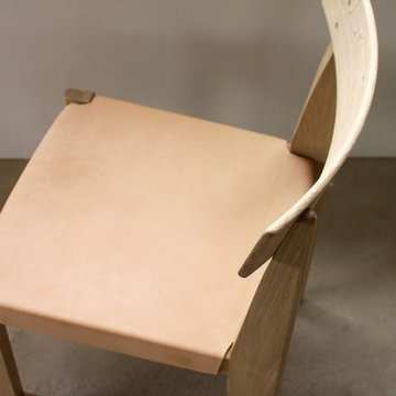 chair01