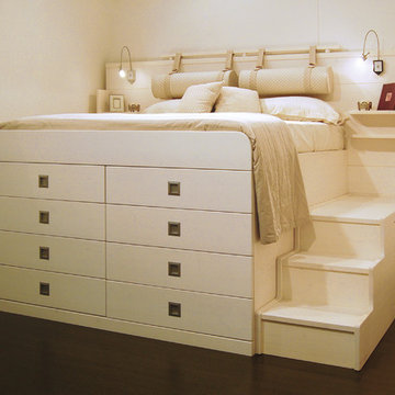 Comoletto
