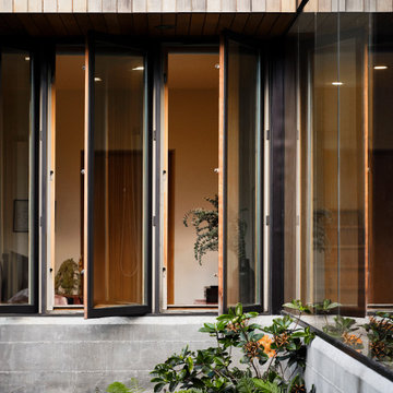 46th Avenue, San Francisco