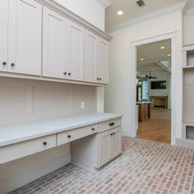 Mudroom