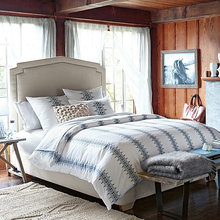 bedding