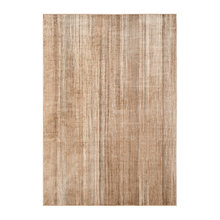 master bedroom carpet