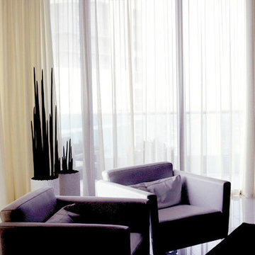 Miami Modern