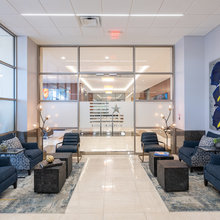 Signature Lobby