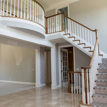 2022 House Remodel