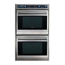 kitchen appliances