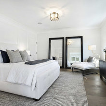 Bedroom ideas
