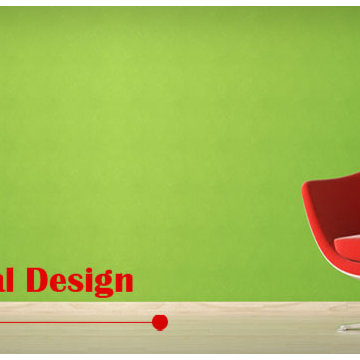 Industrial Design Malaysia