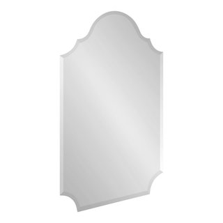 https://st.hzcdn.com/fimgs/8b41486c0fb40f49_5047-w320-h320-b1-p10--traditional-bathroom-mirrors.jpg