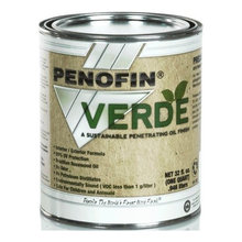 Voc free paint