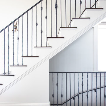 Stairway