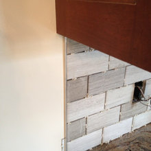 tile