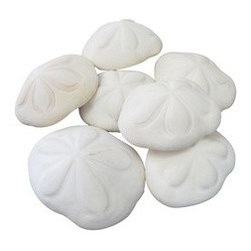 New Arrivals - Products