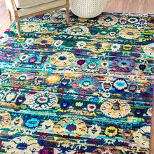 Rugs