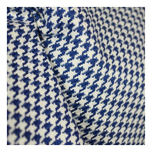fabric