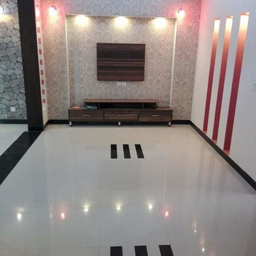 LCT BUILDERS LAHORE PAKISTAN