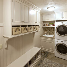 1617 Laundry