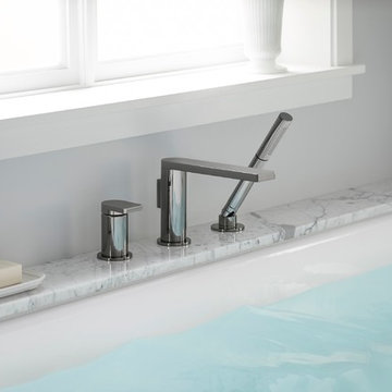 Kohler Products