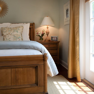 Hollingsworth Green | Houzz