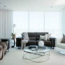 larisa_pistorius' ideas