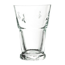 glassware
