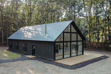 New Home In Hudson Valley/Catskills #2