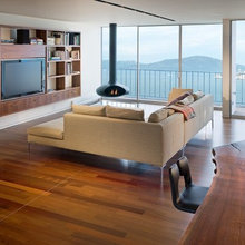 Wall Units