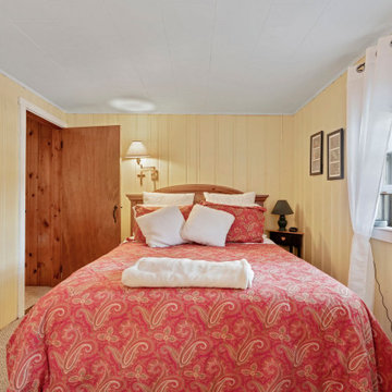 10 Jacks Road Moultonborough, NH