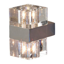 Sconces