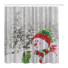 Wish List
