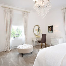 Bedroom Ideas