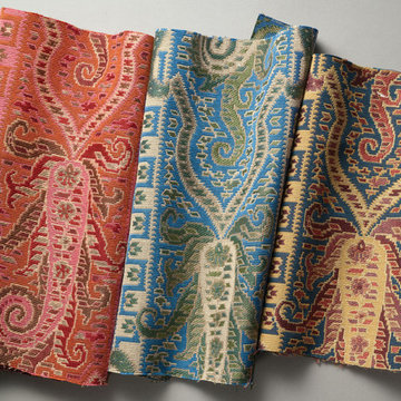 Fabric