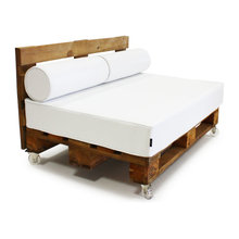 furnitures