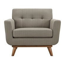 Living Room Chairs