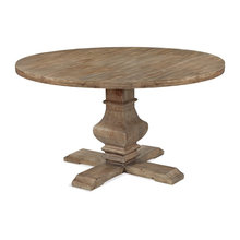 tables