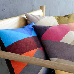 Studio DUNN Furniture - Products