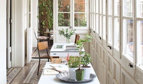 Best of Houzz 2017: Con esta casa soñamos los españoles