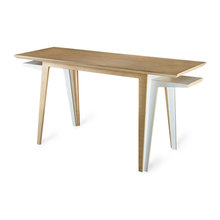 desks