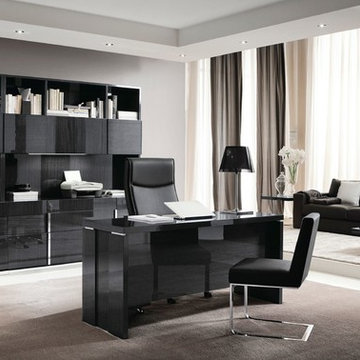 Home and Business office sets